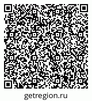 79061215099