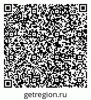 79061215100