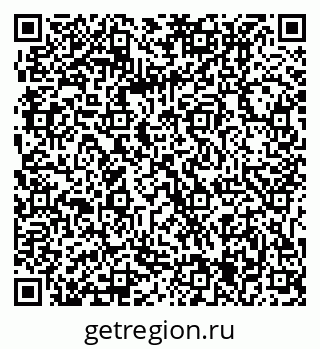 79061215101