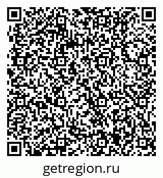 79061215102