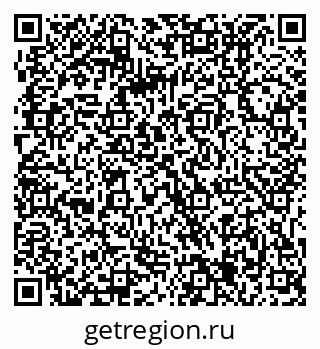 79061215107