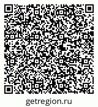 79061215108