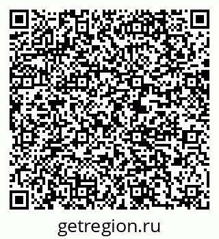 79061215109