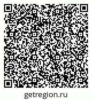 79061215110