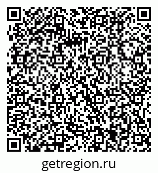 79061215111