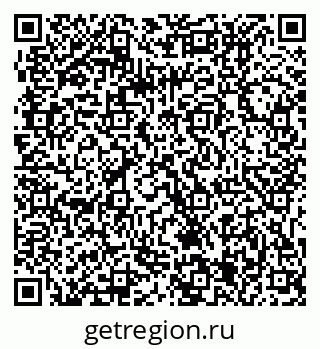 79061215114