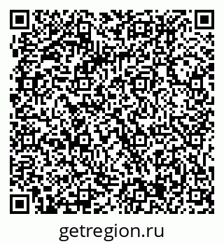 79061215116