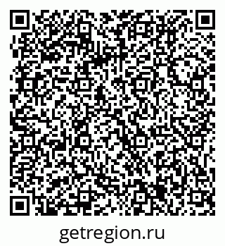79061215117