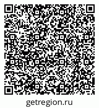 79061215118