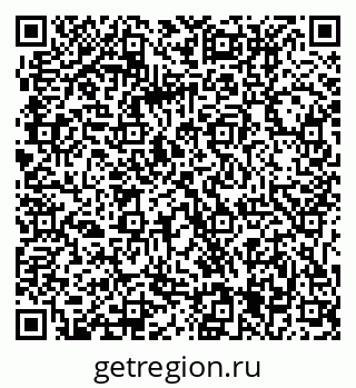 79061215119
