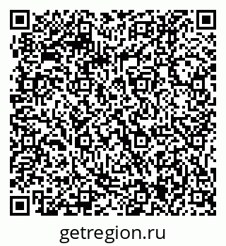 79061215122