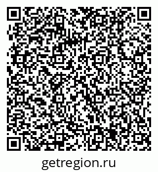79061215125