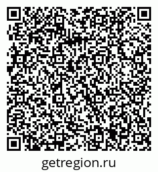 79061215129