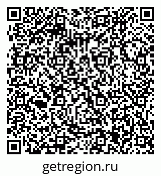 79061215130
