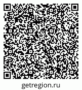 79061215131