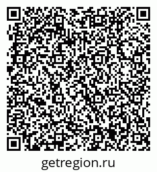 79061215132