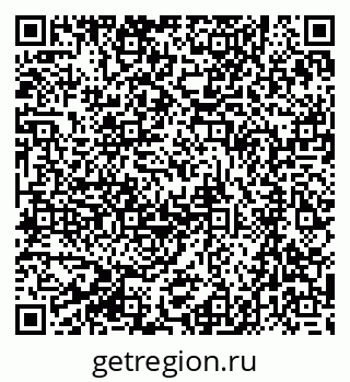 79061215134