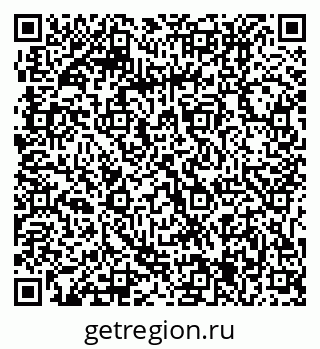 79061215135