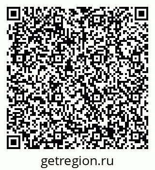 79061215136