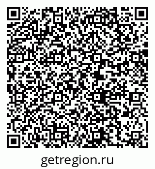 79061215137