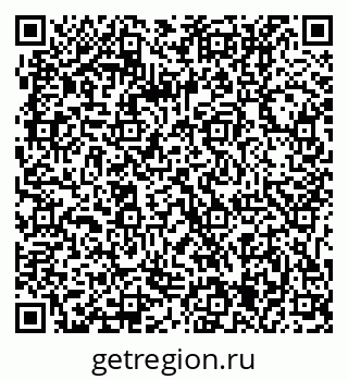 79061215142
