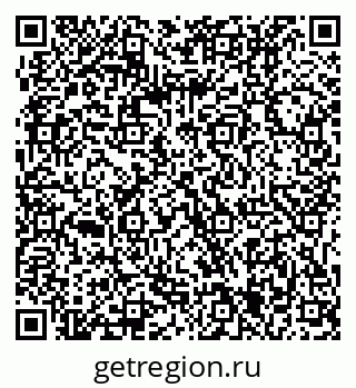 79061215143