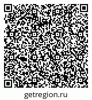 79061215144
