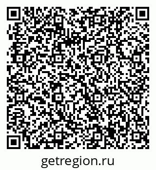79061215145