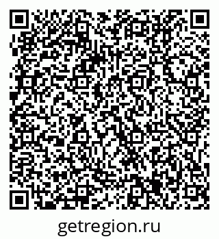 79061215147