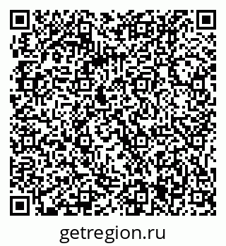 79061215149