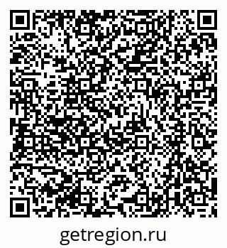 79061215151