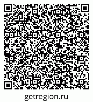 79061215152