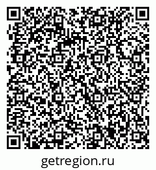 79061215153