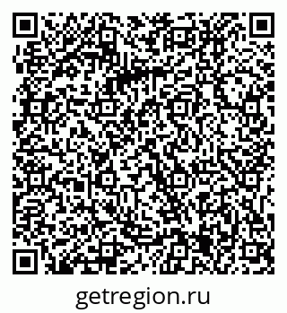 79061215154