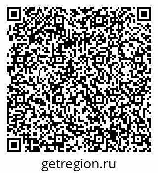 79061215155