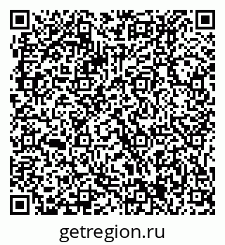 79061215157