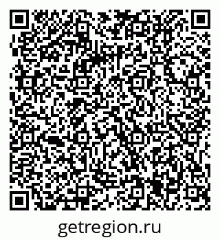 79061215159
