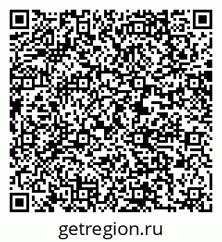 79061215160