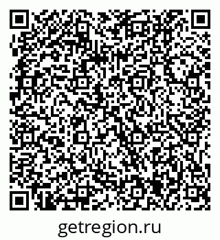 79061215162
