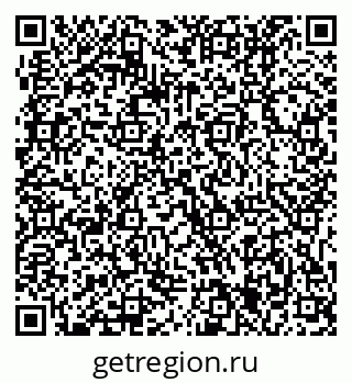 79061215163