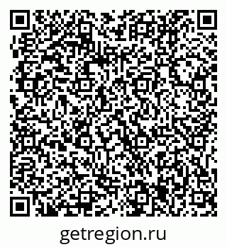 79061215165