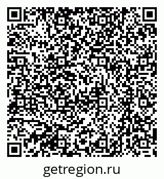 79061215167