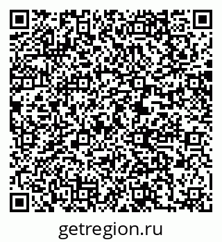79061215169