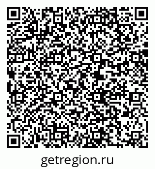 79061215170