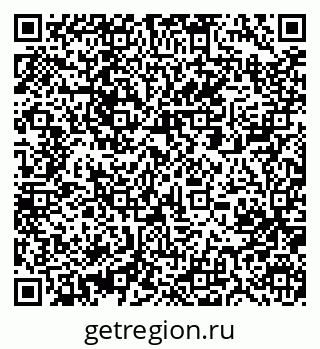 79061215172