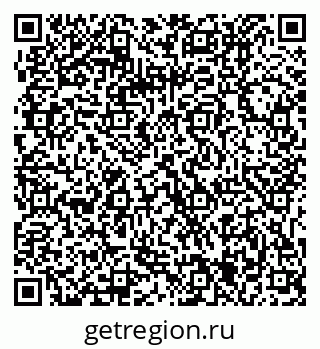 79061215173