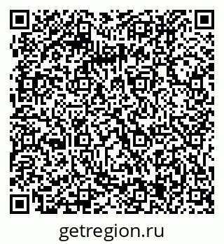 79061215174
