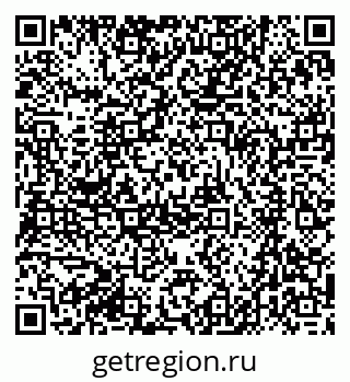 79061215175