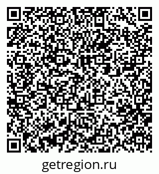 79061215177