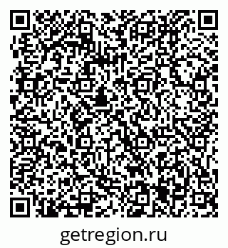 79061215179